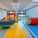 리틀태권도 이미지