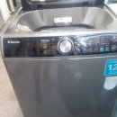 동아재활용센터 이미지