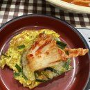 에덴시장 이미지