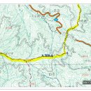 가락재로 이미지