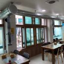 산천민물장어 이미지