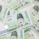 원화랑 이미지