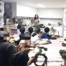 이레지역아동센터 이미지