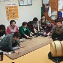 청마루대림 이미지