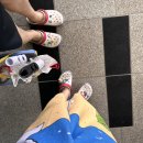 동해해양경찰서 민원동 화장실 | 강원도 양양군