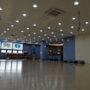 짐스아동발달센터 이미지