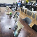 이로이치과의원 이미지