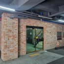 노블오피스텔 이미지