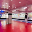 골든 태권인도장 이미지