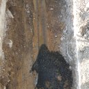 [덕계]선물 포장 방법 1차 | 덕계하수구막힘으로 고생하던 식당, 양산하수구뚫음 전문가가 해결한 후기 2탄