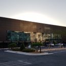 아마다코리아 이미지