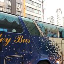 세븐일레븐 광명소원점 | 대만 타이베이 예스지 버스투어 후기 (예류/스펀/지우펀), 시먼딩 까르푸