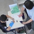 엘리영어학원 - 남동구 석산로 156 | 엘리영어학원