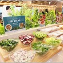 샤브올데이 청주봉명점 이미지