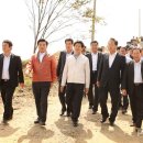 영어마을도서관 이미지