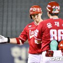 톡톡오더 이미지