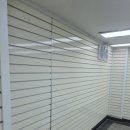 퇴계로인테리어 네이버블로그