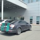 영동기아서비스 이미지