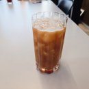 DSLR 취미반 이미지