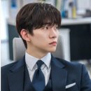정 헤어랜드