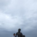 구이촌 본점 이미지