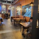 6683 | 강남역파스타 맛집 코지하우스 1만 원대로 즐기는 고퀄리티 양식 후기