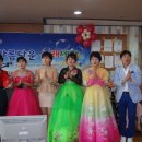 너싱홈간호박사네 이미지