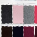 인터매니아 이미지