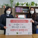 성원씨앤티 이미지