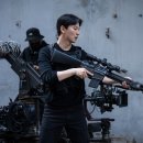 트리거 bnt뉴스