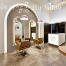 에코헤어 이미지