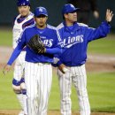 삼성6차 이미지