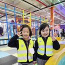 동부어린이집 이미지