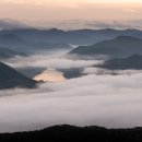 바람이 좋은 저녁 이미지