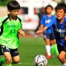 김해합성초등학교 이미지