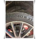 덕진-21 | 전주타이어 매장에서 벤츠 GLE도 당일 교체 덕진구타이어 타이어뱅크 호남제일문점