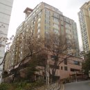 신성부동산컨설팅