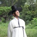 도포 Daum카페