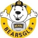 수원-0241 이미지