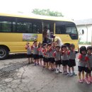 다솜목장 이미지