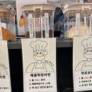 고기카페 이미지