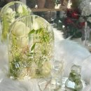 양벌로 | 경기광주 부케말리기 추천 더수크앤드 내돈내산 후기