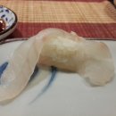 김수사 이미지
