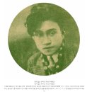 번지없는주막 이미지