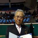 태양어린이집 이미지