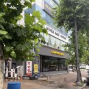 케이원헤어 - 강남구 광평로 63 | 광주 상무지구점집 신점 서씨부인당에서 인생상담 받은 후기