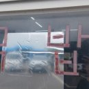 표선장터국밥