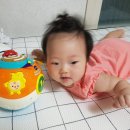 별별토스트 네이버블로그
