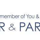 (주)시니어파트너스 이미지