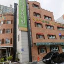 숲속하늘 유치원 이미지